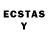 Ecstasy 280мг YOU ROCKK!!!