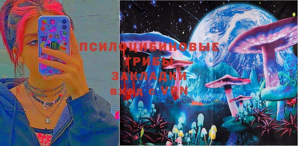 марки nbome Аркадак