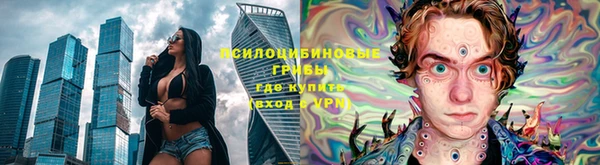 круглые Осташков